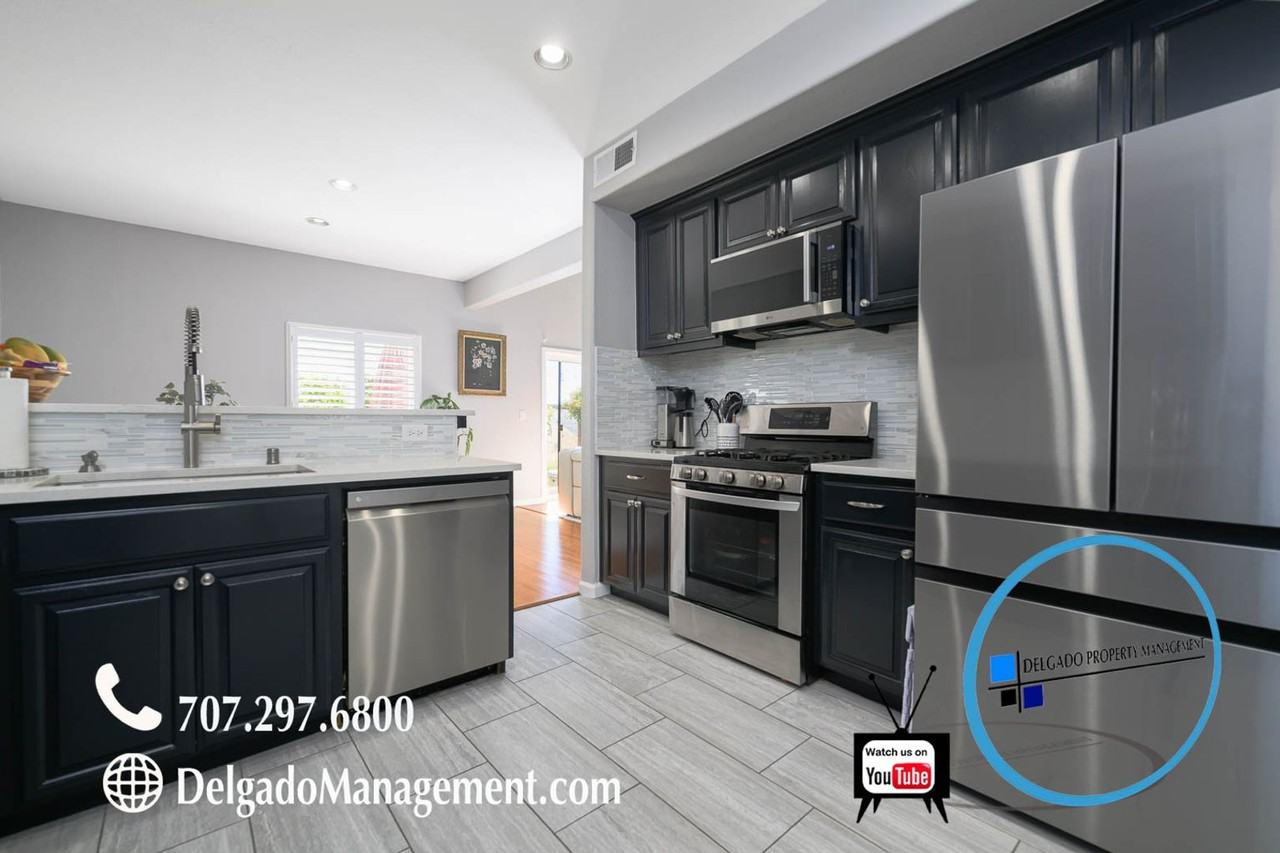 463 Jade Cir - Photo 6 of 50