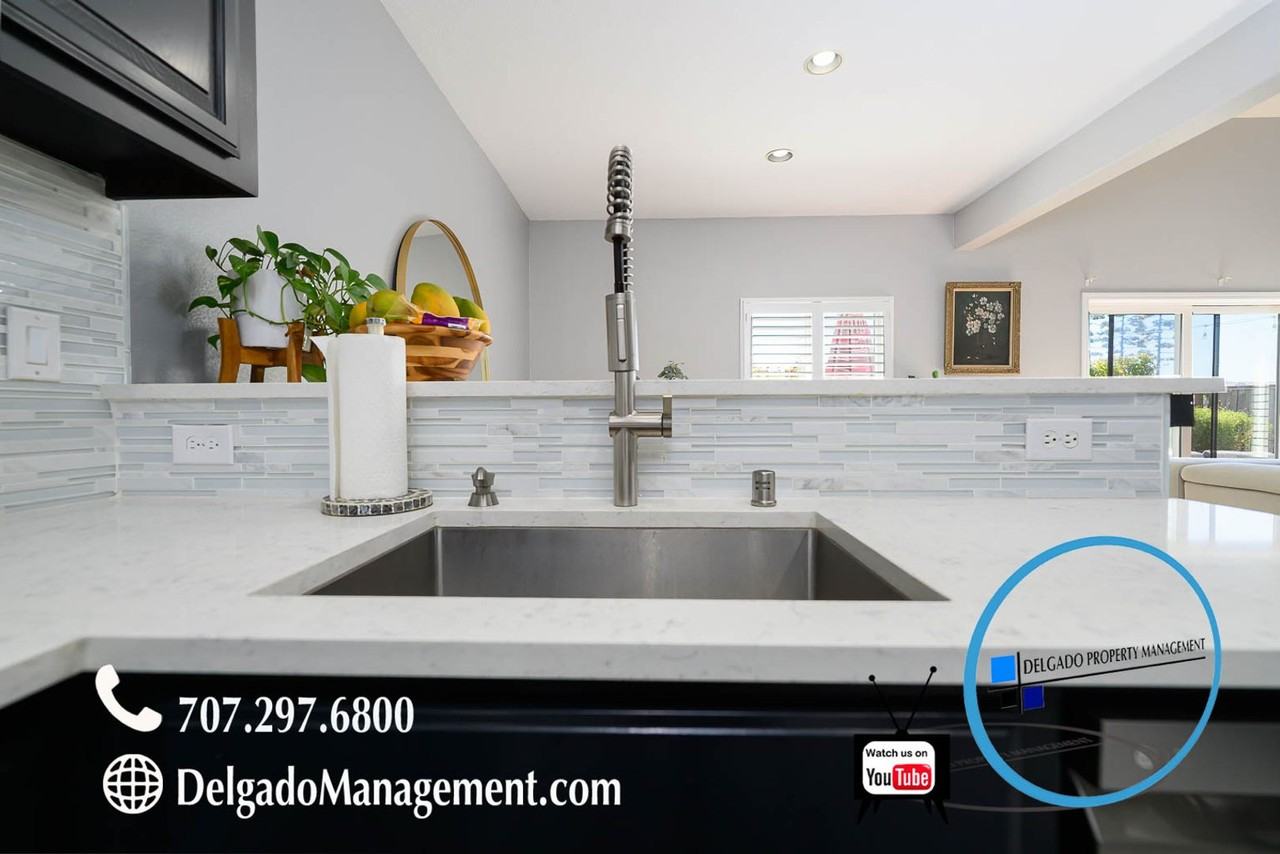 463 Jade Cir - Photo 7 of 50