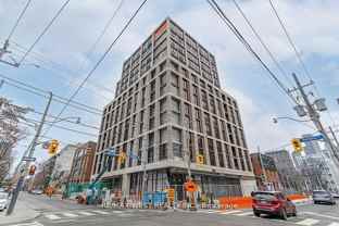 123 Portland St - Photo 1 of 1
