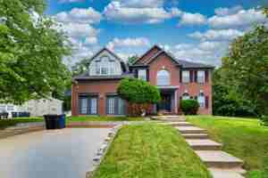 featured image of 8911 Dangerfield Pl