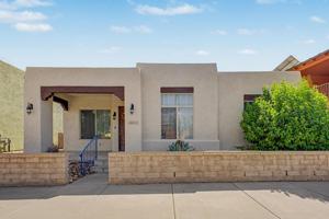 featured image of 5218 S Nightbloom Way