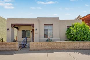 5218 S Nightbloom Way - Photo 1 of 1