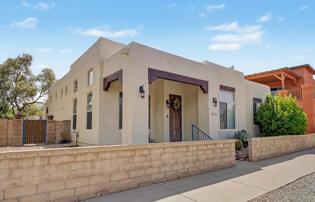 5218 S Nightbloom Way - Photo 2 of 28