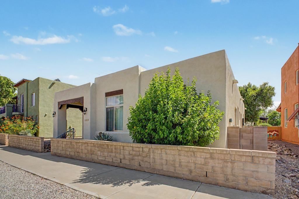5218 S Nightbloom Way - Photo 3 of 28