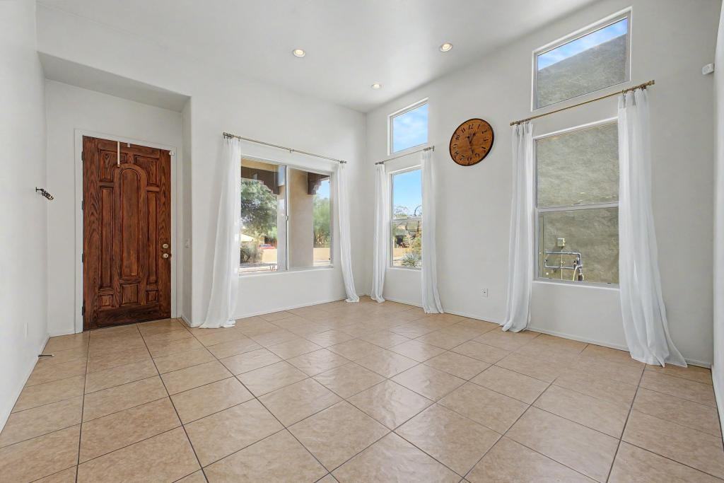5218 S Nightbloom Way - Photo 4 of 28