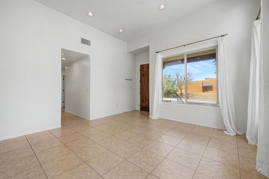 5218 S Nightbloom Way - Photo 5 of 28