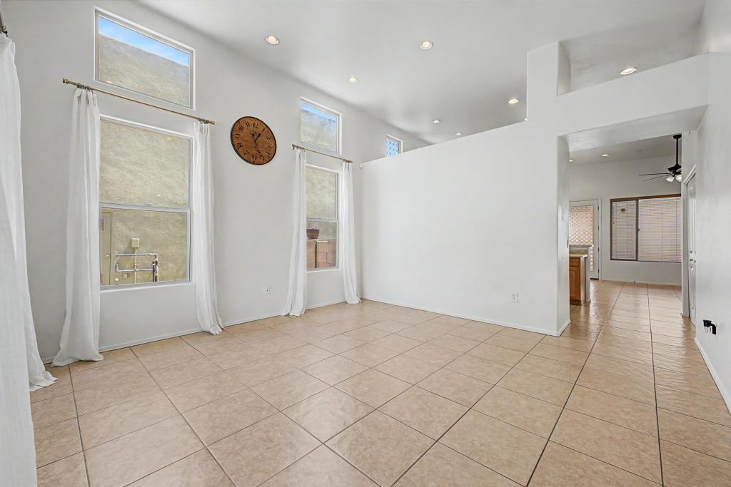 5218 S Nightbloom Way - Photo 6 of 28