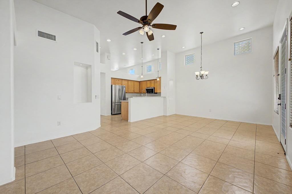 5218 S Nightbloom Way - Photo 7 of 28