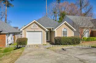 2525 Commons Trace Dr - Photo 1 of 1
