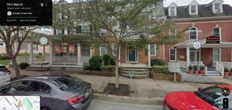 110 E Main St - Photo 1 of 1
