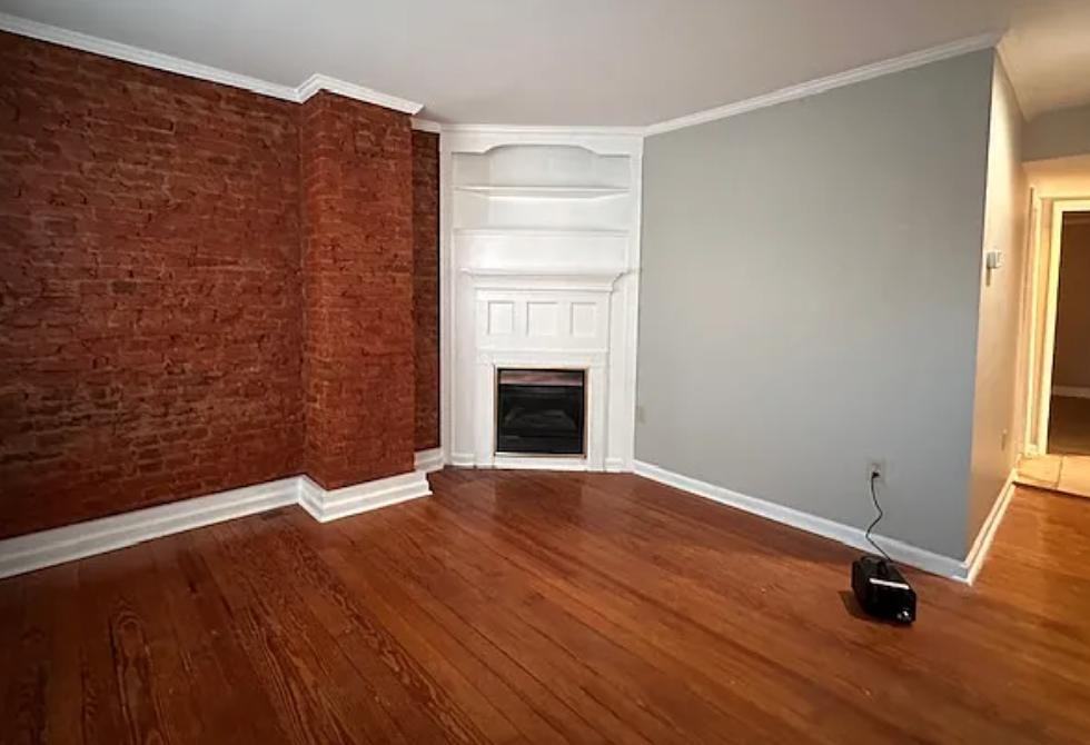 110 E Main St - Photo 3 of 12