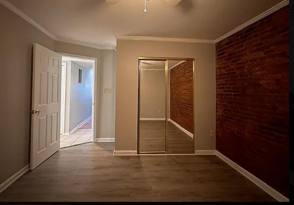 110 E Main St - Photo 5 of 12