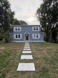 15625 Hanover Pike - Photo 1 of 1