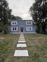 15625 Hanover Pike - Photo 1 of 1