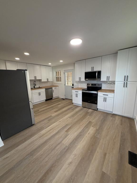 15625 Hanover Pike - Photo 5 of 47