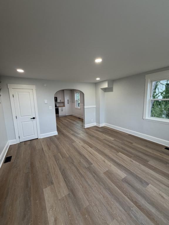 15625 Hanover Pike - Photo 7 of 47