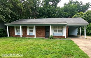 featured image of 2839 Summerhurst St