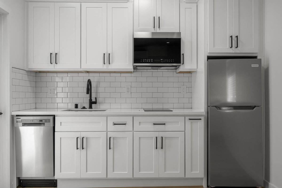 4193 Leimert Blvd #1-8A - Photo 4 of 10