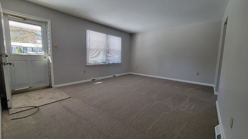 216 Brookside Ter - Photo 3 of 4