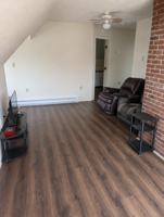 featured image of 524 Pike St #3