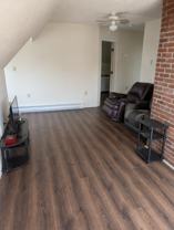 524 Pike St #3 - Photo 1 of 1