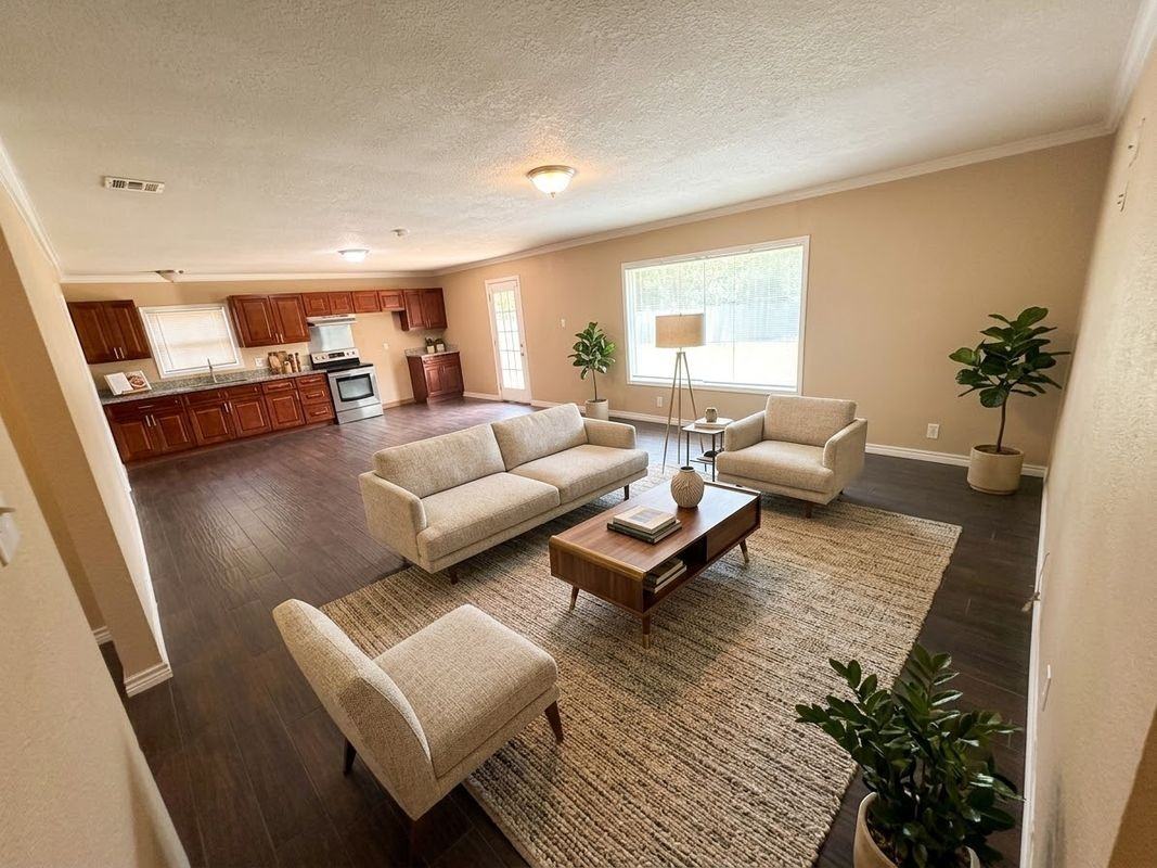 1103 Boling Brook St - Photo 4 of 18