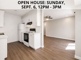 412 Craddock Ave - Photo 1 of 1