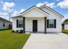 200 Benjamin Dr - Photo 1 of 1