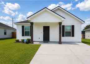 200 Benjamin Dr - Photo 1 of 1