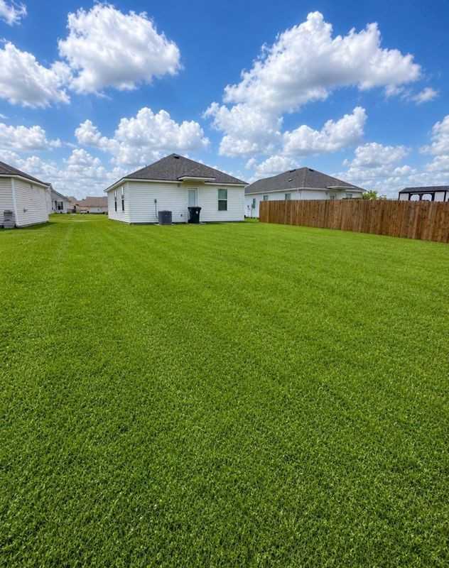 200 Benjamin Dr - Photo 6 of 6