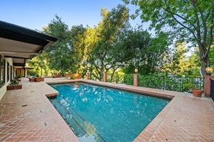 17449 Sumiya Dr - Photo 1 of 1