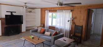 4220 Broadmoor Ave Ne - Photo 1 of 1