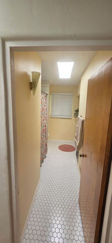 4220 Broadmoor Ave Ne - Photo 2 of 9