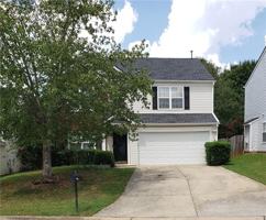 featured image of 204 Wild Flower Ln