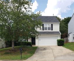 204 Wild Flower Ln - Photo 1 of 1
