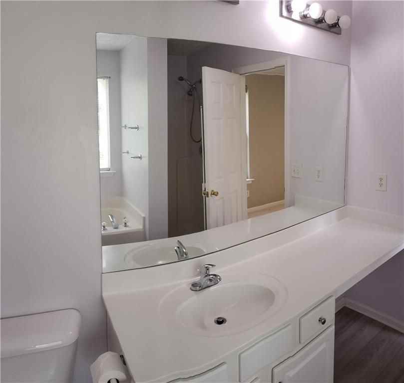204 Wild Flower Ln - Photo 6 of 24
