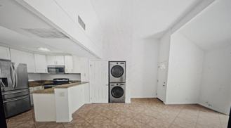 1400 W Edgehill Rd - Photo 1 of 1