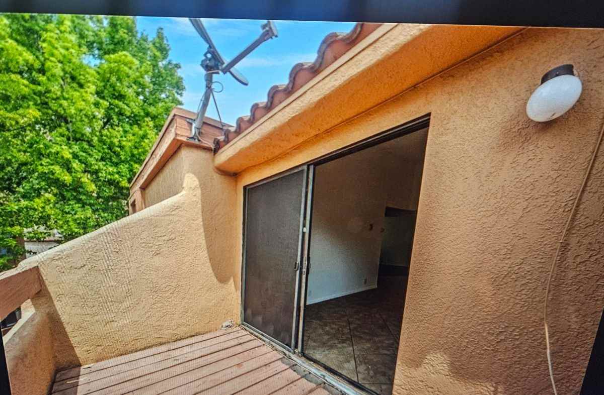 1400 W Edgehill Rd - Photo 4 of 16