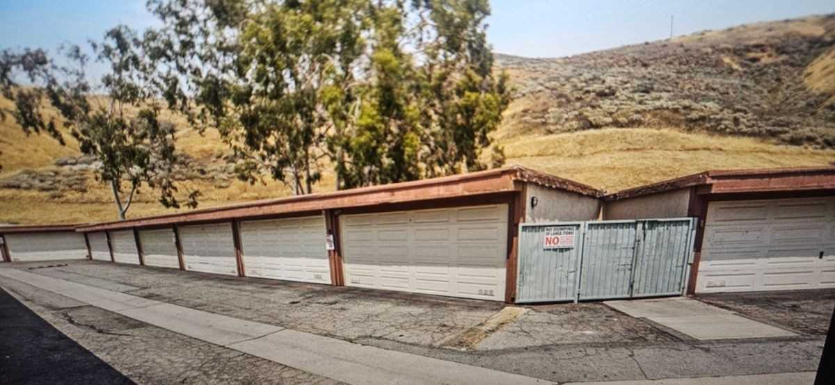 1400 W Edgehill Rd - Photo 7 of 16
