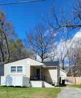 featured image of 1321 Ann St Nw