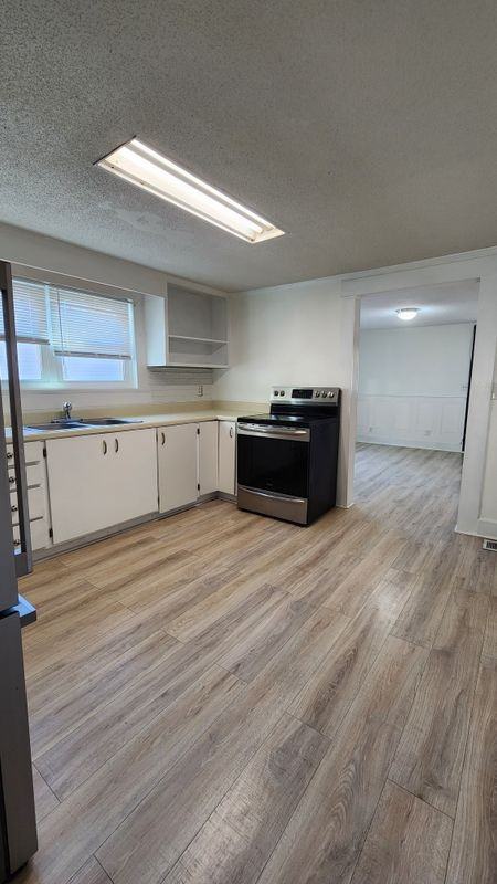 1321 Ann St Nw - Photo 3 of 9