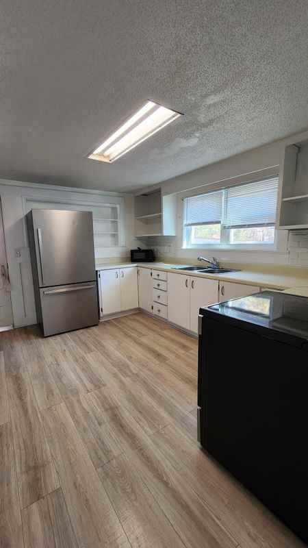 1321 Ann St Nw - Photo 6 of 9