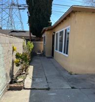 2770 Glenwood Pl - Photo 1 of 1