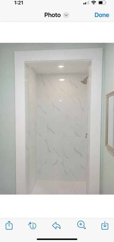 714 Nw 7th St - Photo 4 of 13