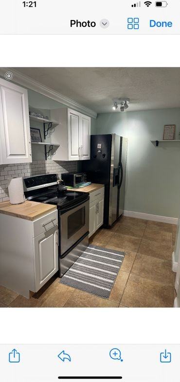 714 Nw 7th St - Photo 6 of 13