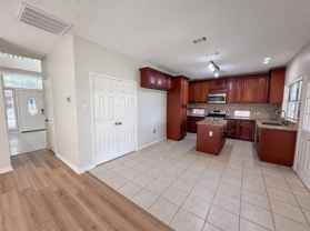 314 Riverwalk Ln ##7 - Photo 1 of 1