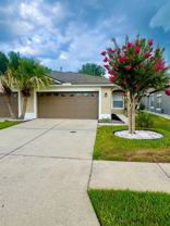 31748 Blythewood Way - Photo 1 of 1