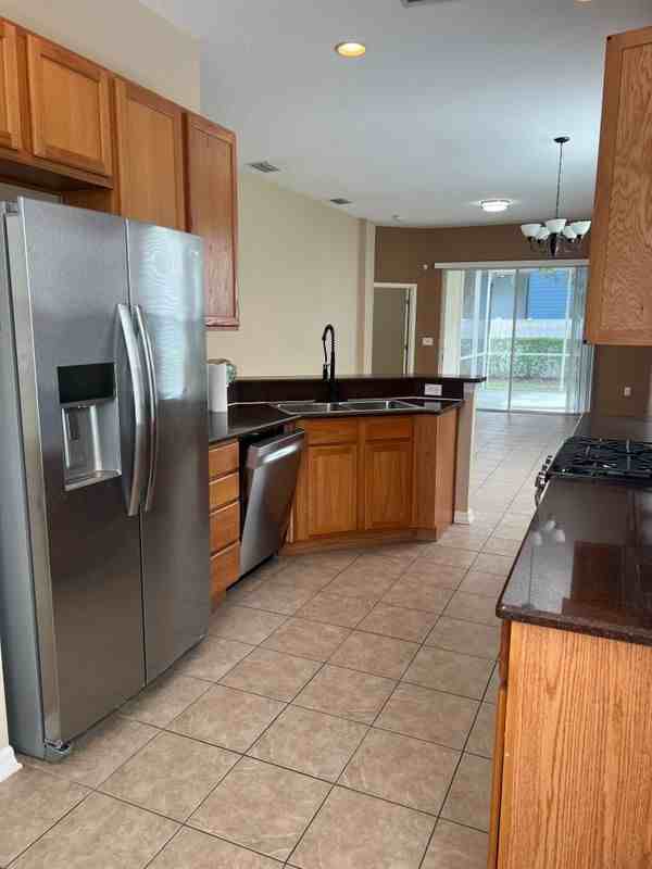 31748 Blythewood Way - Photo 5 of 15