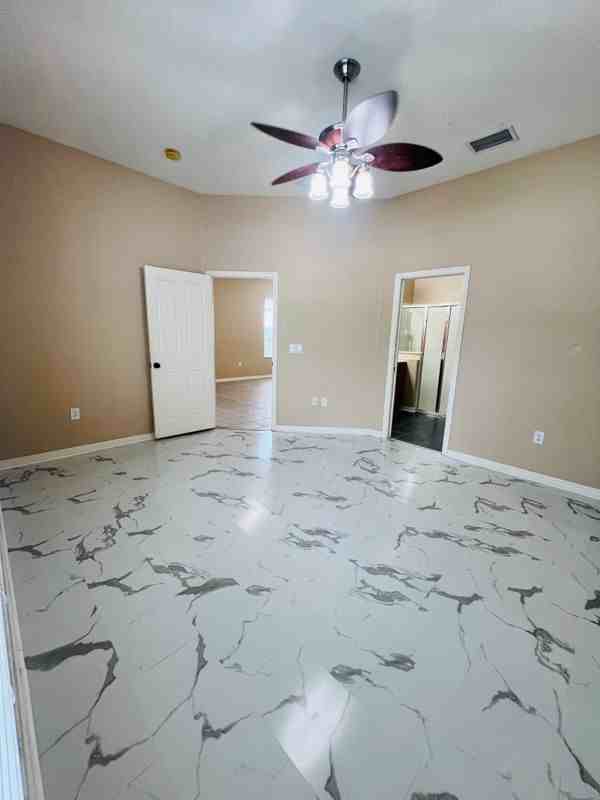 31748 Blythewood Way - Photo 6 of 15