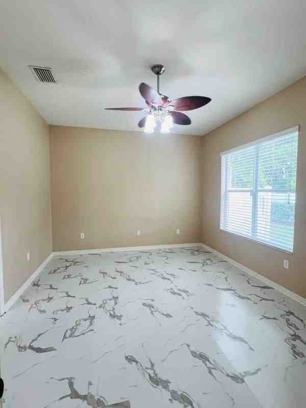 31748 Blythewood Way - Photo 7 of 15